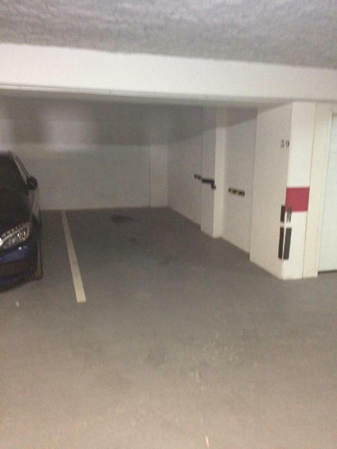Charmant Sejour Au Coeur Du Touquet Le Touquet Luaran gambar